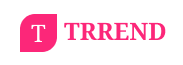 Trrend.in